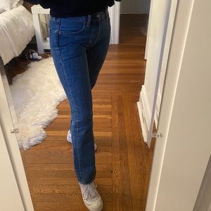 LEVIS Jeans